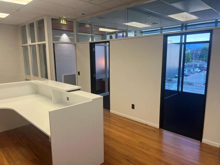 Level 1/336 Durham Street Christchurch Central_11