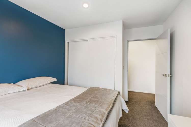 5 Bradbury Avenue Rolleston_20