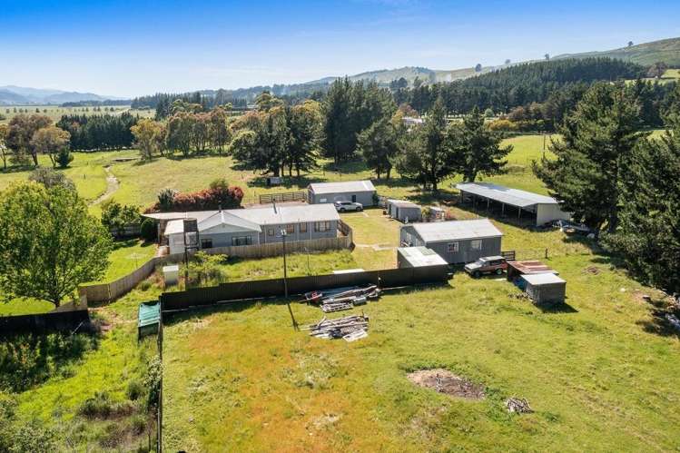2331 State Highway 63 Wairau Valley_16