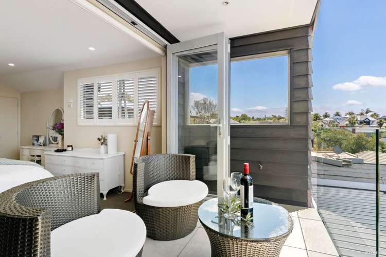 222 Kohimarama Road Kohimarama_8