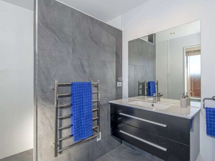 9 Bradbury Avenue Rolleston_13