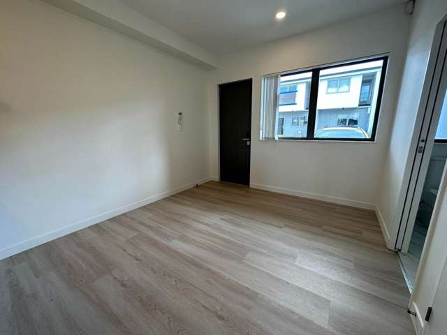 28 Ikara Road Papatoetoe_3