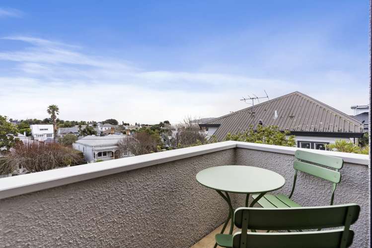 1/49 Sentinel Road Herne Bay_19