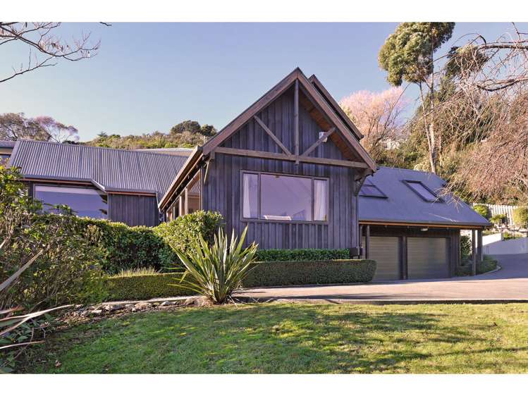 47 Tamaki Street Tahunanui_3