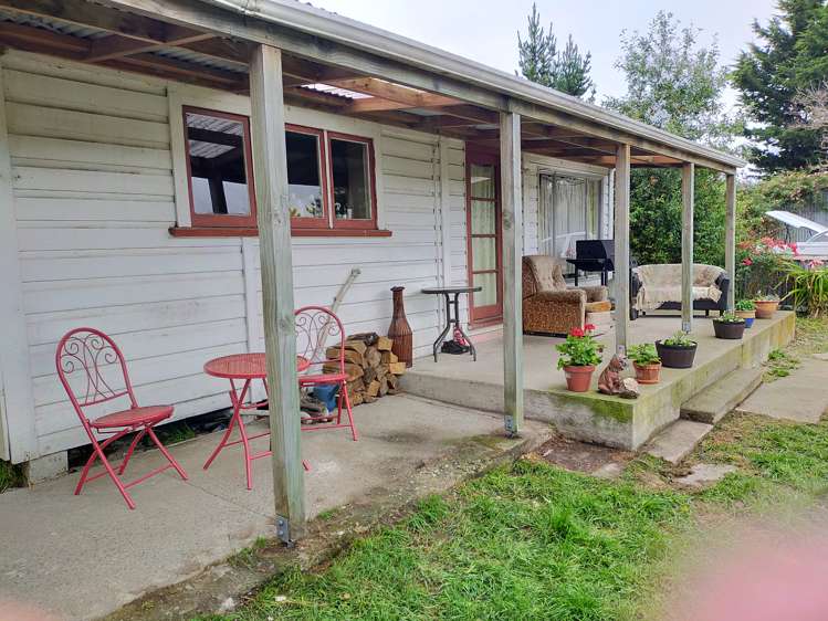 1390 Dunback-Morrisons Road Waynes_8