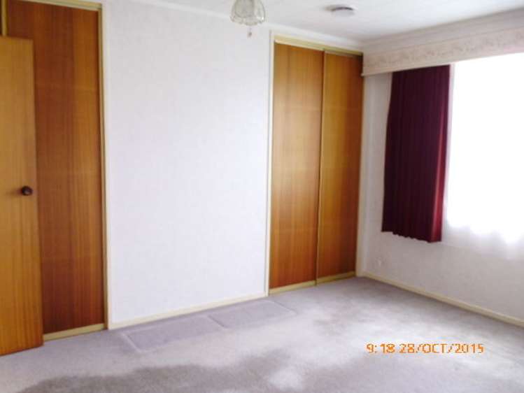 25 Haselden Street Westport_9