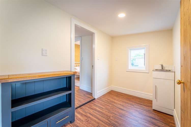 136 Talbot Street Geraldine_11