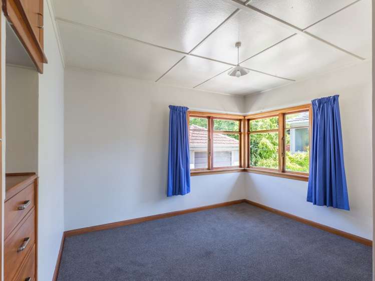 157 Waimea Road Nelson South_6