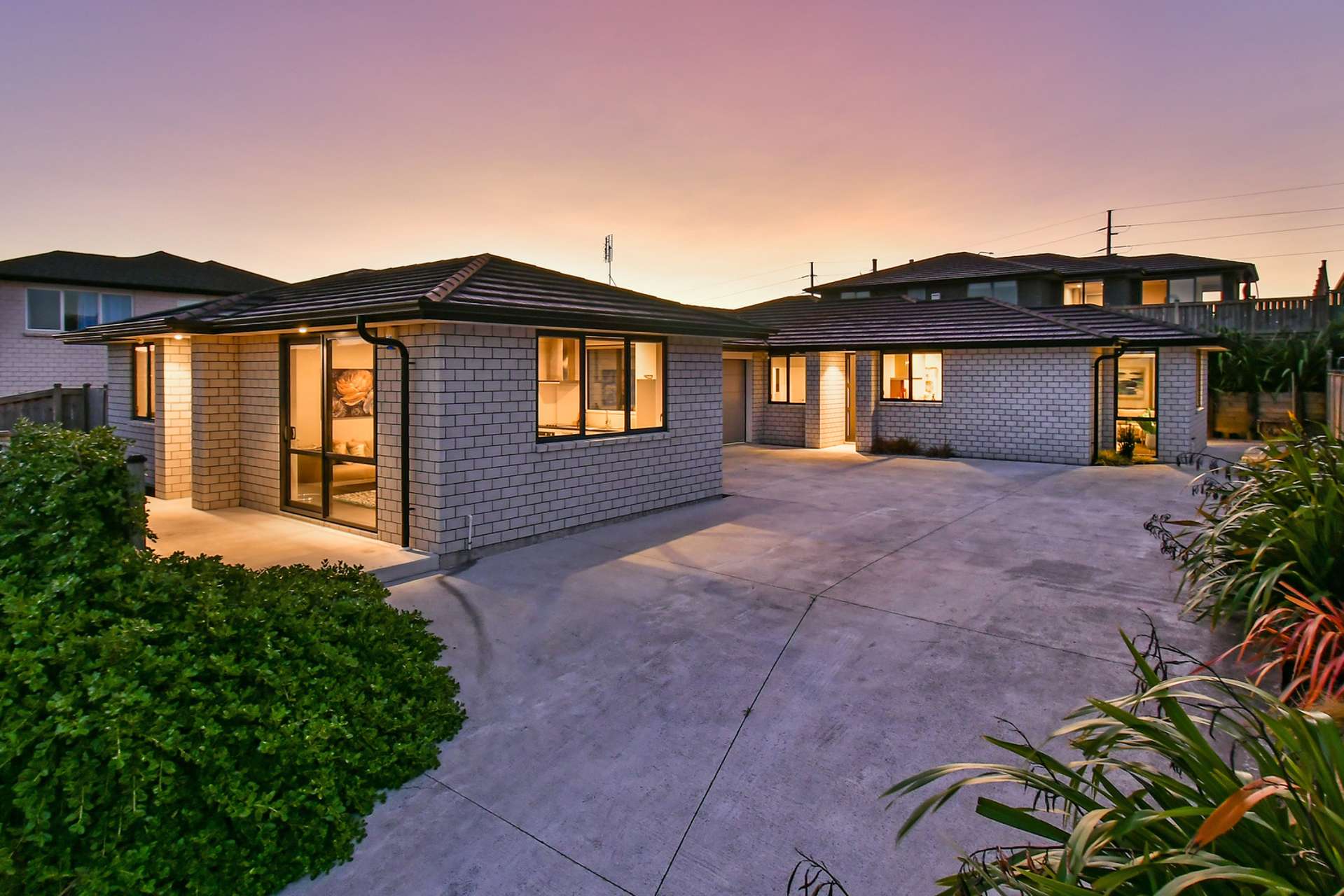 7 Thomason Crescent Pokeno_0