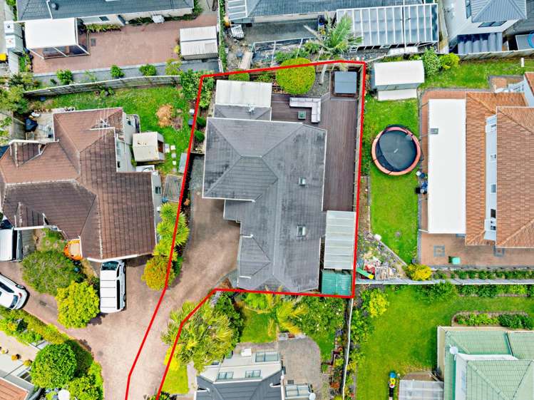 19D Claremont Way East Tamaki Heights_27