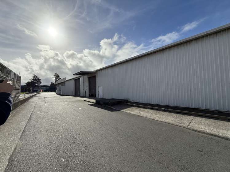 709A Rosebank Road Avondale_9