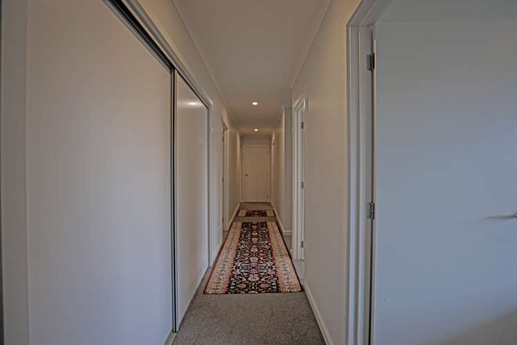 38 Braebrook Drive Netherby_21