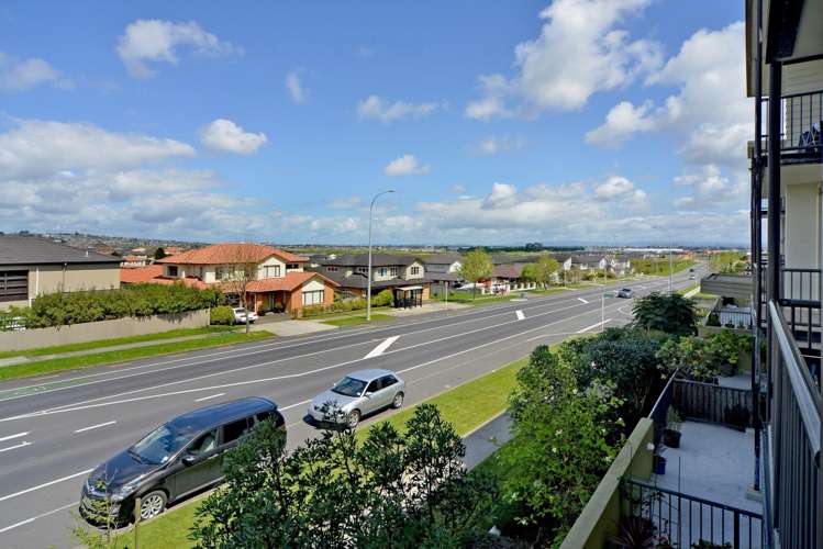 40/124 Stancombe Road Flat Bush_6