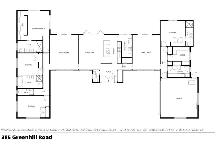 385 Greenhill Road Puketaha_33