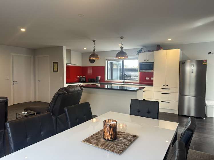 74 Hampden Street Hokitika_7