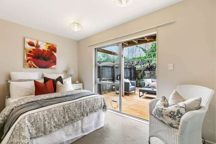 18/218 Captain Springs Road Onehunga_9