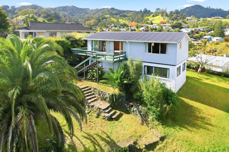 121 Herewaka Street Thames_19