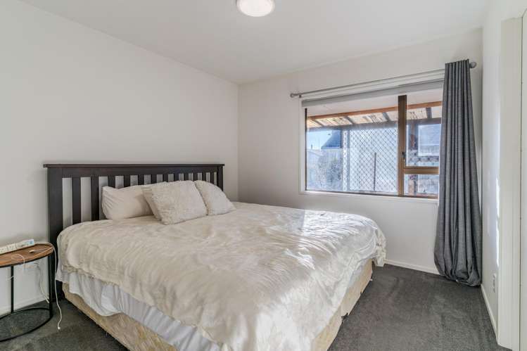 38 Bay View Road South Dunedin_9