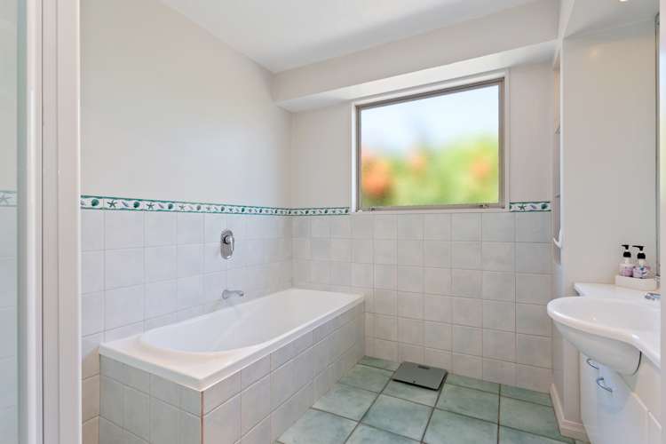 22 Melford Close Rangiora_11