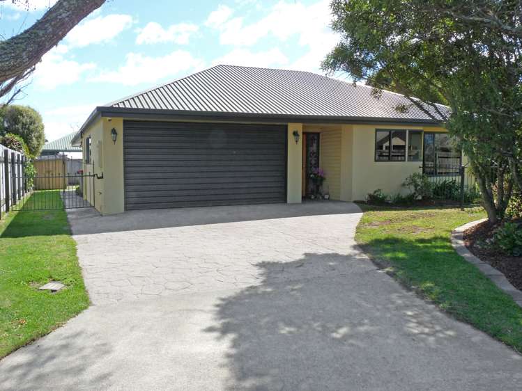 14 Stagg Place Brightwater_16