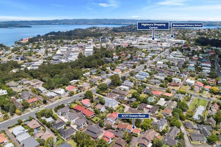 4/177 Onewa Road Birkenhead_23