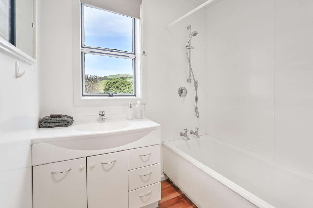 706 Atua Road (subdivision of)_4