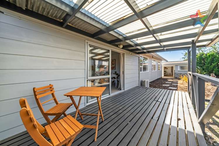 51 Olive Terrace Paraparaumu Beach_18