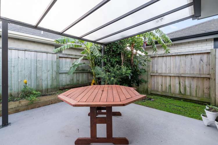 4 El Questro Drive Papamoa_15