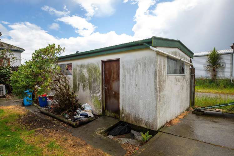 46 Harper Street Parkside_15