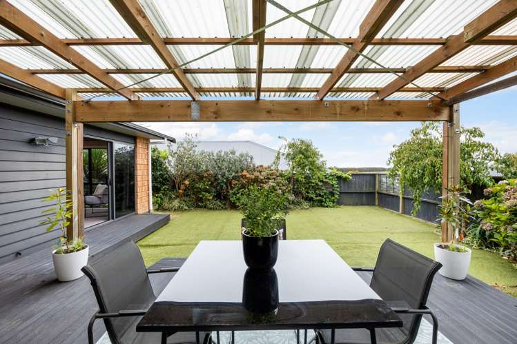 5 Ruske Place Grandview Heights_10