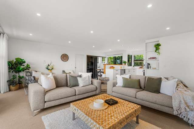 33 Gordon Craig Place Algies Bay_4