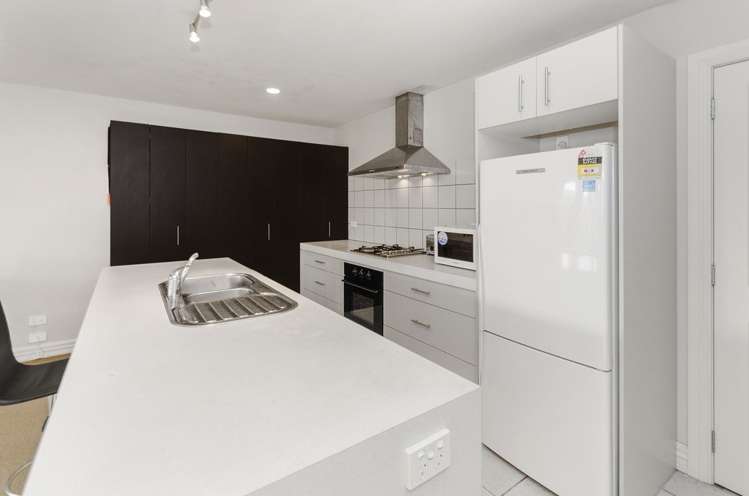 26 Leneford Drive East Tamaki_3