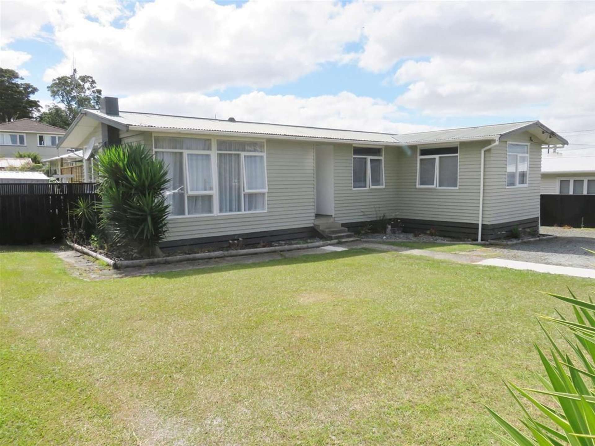 3 Kauri Street Dargaville Kaipara Houses for Sale One Roof