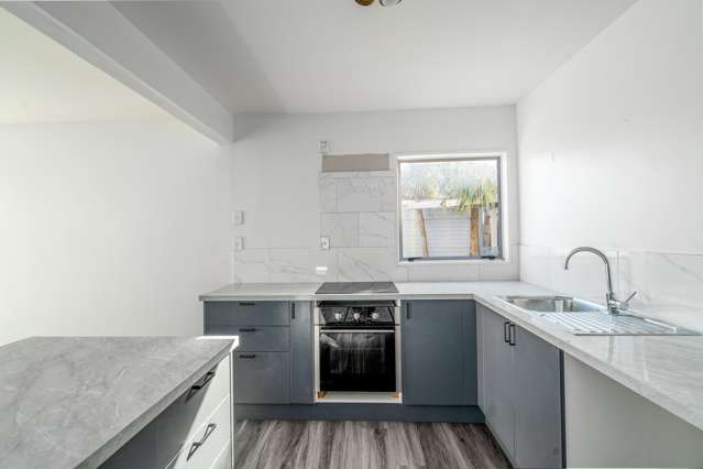 60 Harrow Street Phillipstown_4