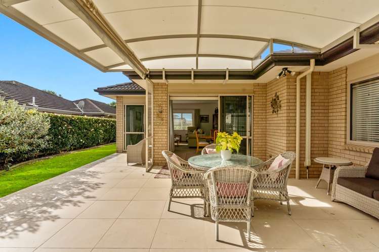 5 Sophia Place Karaka_14