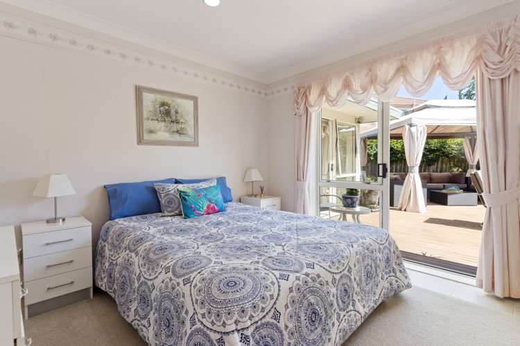 17 Braystones Place Northpark_18