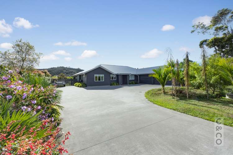 212 Matua Road Kumeu_51