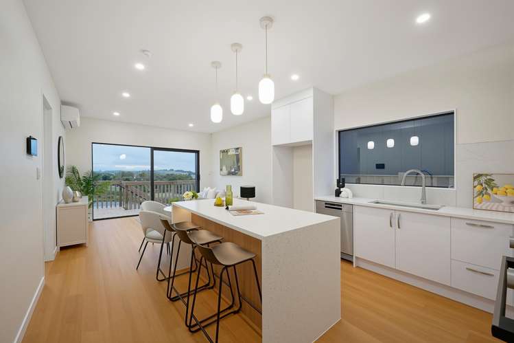 8 Umar Court Warkworth_11