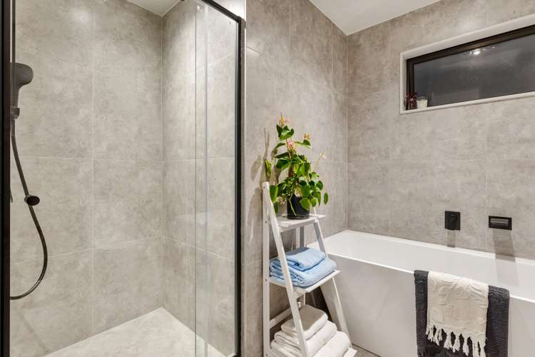 73 Tahetoka Street Westgate_16