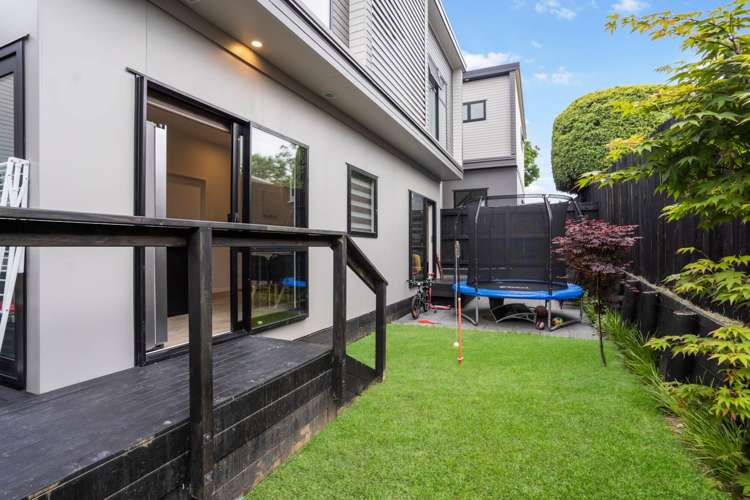 8b Edgar Pearce Place Howick_13