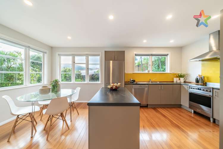 46 Poto Road Normandale_5