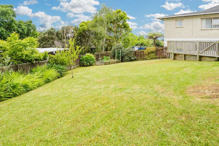 107 Eban Avenue Hillcrest_17