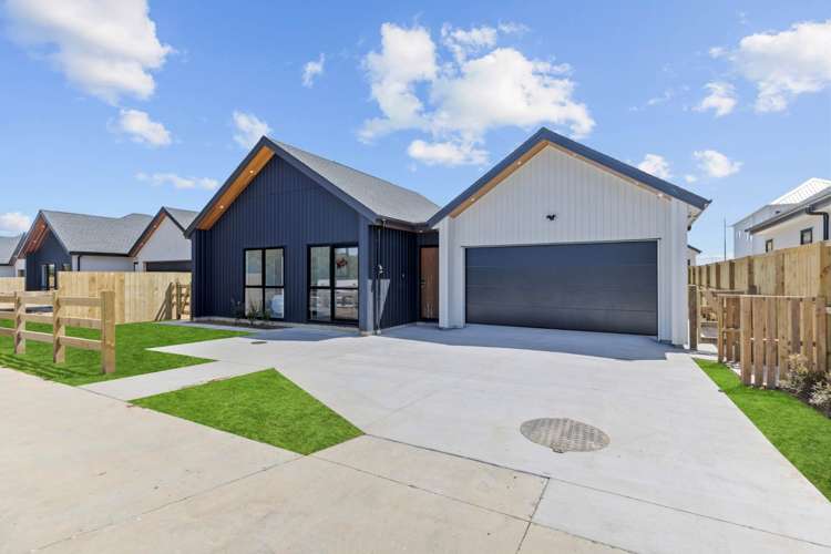 368 Linwood Road Karaka_17