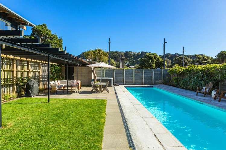 91 Ludlam Street Seatoun_11