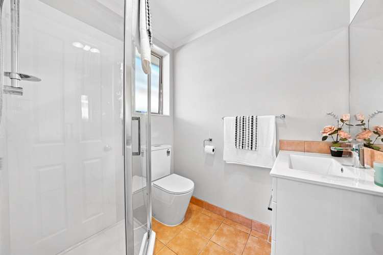 22d Convoy Lane Otahuhu_12