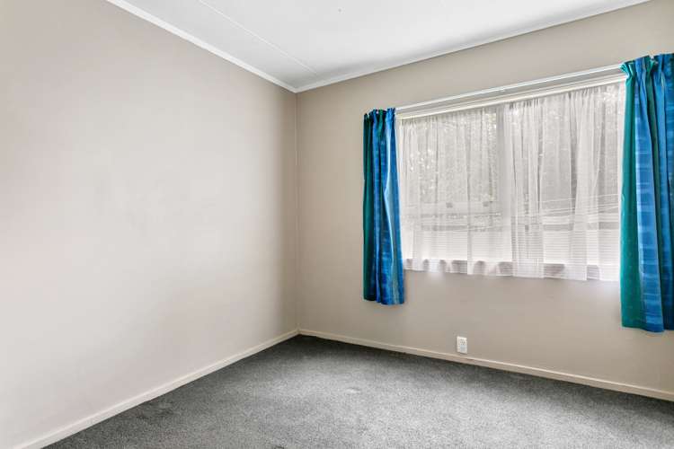 14 Tonga Street Taupo_9