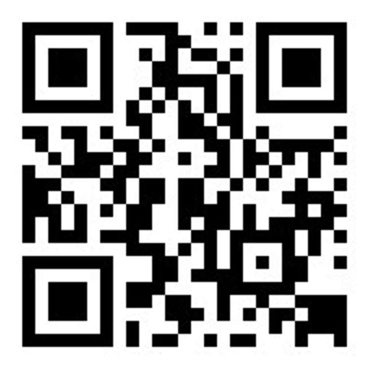 14 Checketts Avenue Halswell_15