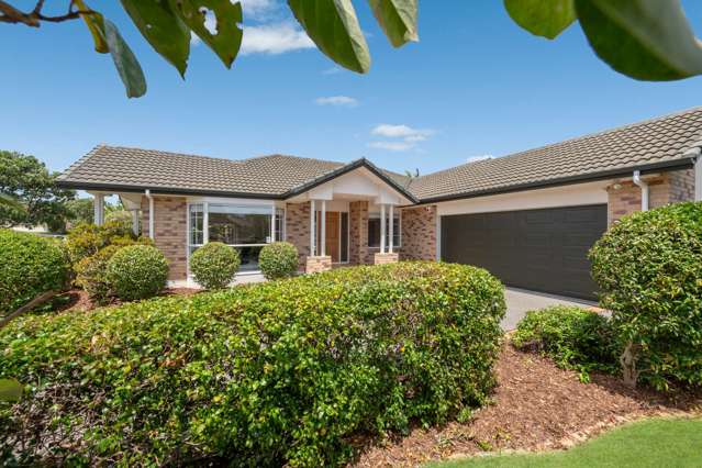 100 Kilkenny Drive Dannemora_3