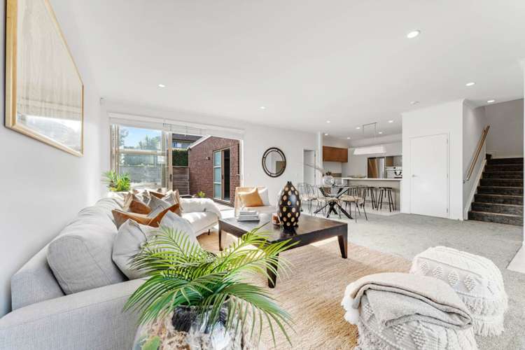 145 Stonefields Avenue Stonefields_9