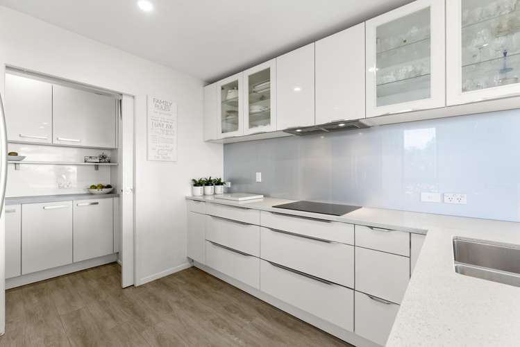 972 Papamoa Beach Road Papamoa_11